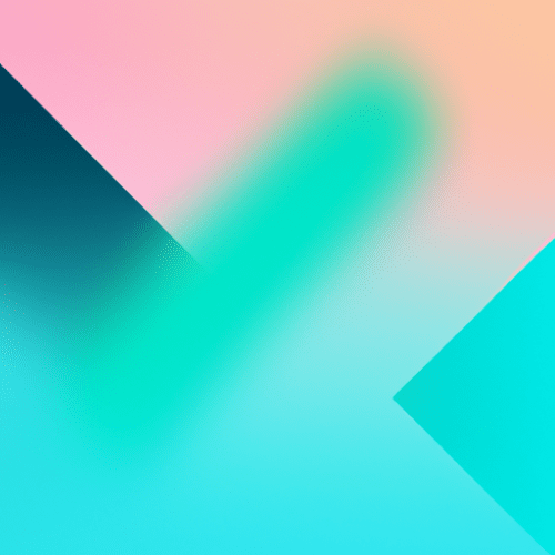 Why Matcha, Ginger, and Chamomile Replace Coffee for Many