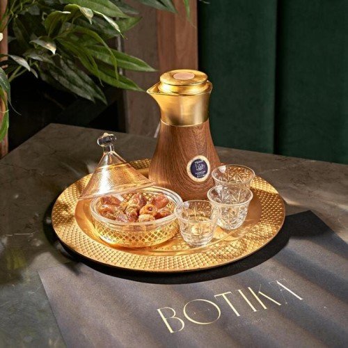 How Editing and Proofreading Boost Sales of Popular Premium Teas