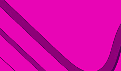 How Editing and Proofreading Boost Sales of Popular Premium Teas