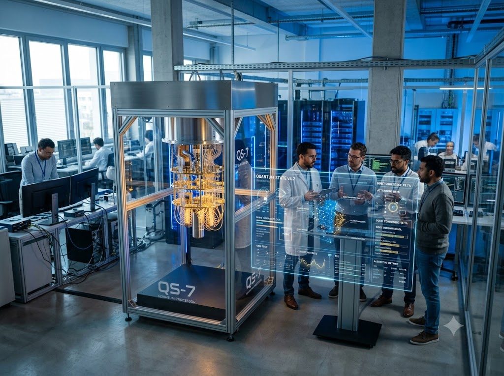 The Hidden Language Problem Behind Every Global Tech Breakthrough