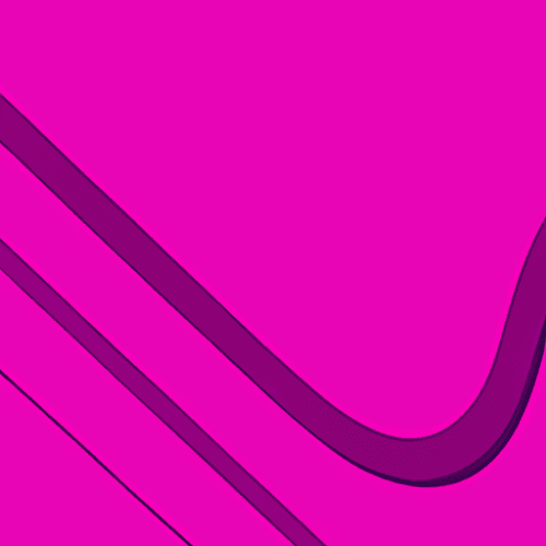 How Editing and Proofreading Boost Sales of Popular Premium Teas