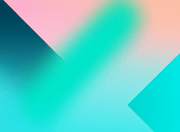 Why Matcha, Ginger, and Chamomile Replace Coffee for Many