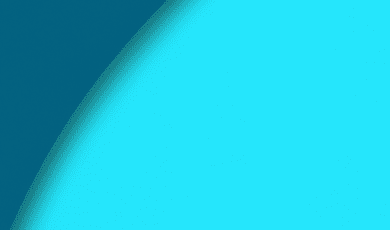 AI Tools Helping Tea Lovers Discover New Flavors